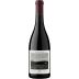 Maggy Hawk Jolie Pinot Noir 2017 Front Bottle Shot