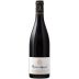Domaine Gilles Coperet Fleurie Les Roches 2021 Front Bottle Shot