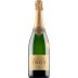 Hush Heath Estate Balfour 1503 Classic Cuvee Brut Front Bottle Shot