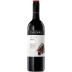 Yalumba Y Series Shiraz 2015 Front Bottle Shot
