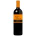 Chateau Fleur La Mothe 2016 Front Bottle Shot