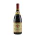 Domaine Pegau Chateauneuf-du-Pape Cuvee Reservee 1995 Front Bottle Shot