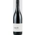 A.P. Vin Rosella's Vineyard Pinot Noir 2014 Front Bottle Shot
