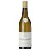 Domaine Paul Pillot Chassagne-Montrachet 2022 Front Bottle Shot