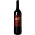 Mollydooker Two Left Feet 2018 Front Bottle Shot