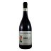 Fontanafredda Silver Label Barolo 2015 Front Bottle Shot