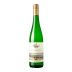 Dr. Konstantin Frank Dry Riesling 2024 Front Bottle Shot