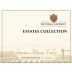 Kendall-Jackson Estates Collection Santa Maria Valley Chardonnay 2020 Front Label