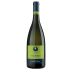 Umani Ronchi Terre di Chieti Vellodoro Pecorino 2020 Front Bottle Shot