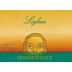Donnafugata Lighea Dry Muscat 2018 Front Label