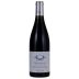 Jean-Marc Vincent Santenay Vieilles Vignes 2015 Front Bottle Shot