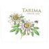 Bodegas Volver Organic Tarima 2020 Front Label