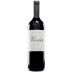 Bodegas de Santo Tomas Unico Gran Reserva 2006 Front Bottle Shot
