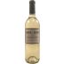 Smith Story Sauvignon Blanc 2015 Front Bottle Shot