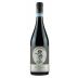 Le Ragose Amarone della Valpolicella Classico 2019 Front Bottle Shot