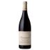 Domaine Joseph Voillot Pommard Vieilles Vignes 2021 Front Bottle Shot