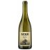 Luke Chardonnay 2021 Front Bottle Shot