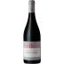 Domaine de l'Arlot Cote de Nuits Villages Clos du Chapeau 2020 Front Bottle Shot