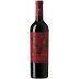 Concha y Toro Diablo Dark Red 2018 Front Bottle Shot