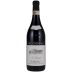 Pecchenino Barolo San Giuseppe 2018 Front Bottle Shot