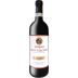 Lisini Rosso di Montalcino 2018 Front Bottle Shot