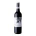 Nugan Estate Stomper's Cabernet Sauvignon 2018 Front Bottle Shot