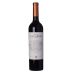 Lagarde Henry Lagarde Malbec 2017 Front Bottle Shot