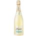 Freixenet Alcohol Removed Sparkling White (Non-Alcoholic) Front Bottle Shot
