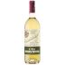 R. Lopez de Heredia Vina Gravonia Crianza Blanco 2013 Front Bottle Shot