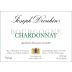 Joseph Drouhin Bourgogne Chardonnay 2007 Front Label