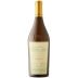 Domaine Rolet Cotes du Jura Chardonnay 2011 Front Bottle Shot