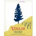 Peter Dipoli Voglar Sauvignon Blanc 2021 Front Label