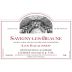 Domaine Bernard Dubois Savigny-les-Beaune Les Ratausses 2016 Front Label