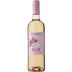 Planeta Rose 2022 Front Bottle Shot