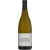 Domaine Fouassier Sancerre Clos Paradis 2023 Front Bottle Shot