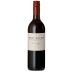 Mont Rocher Malbec Vieilles Vignes 2021 Front Bottle Shot