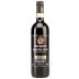 Lisini Brunello di Montalcino 2018 Front Bottle Shot
