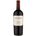 Lake Sonoma Winery Dry Creek Valley Zinfandel 2013 Front Bottle Shot