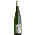 Ostertag Les Jardins Pinot Blanc 2018 Front Bottle Shot