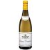 Domaine Leflaive Puligny-Montrachet 2022 Front Bottle Shot