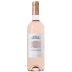 Moulin de Gassac Pays d'Herault Guilhem Rose 2020 Front Bottle Shot