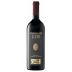 Umberto Cesari Liano Sangiovese-Cabernet Sauvignon 2018 Front Bottle Shot