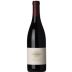 Rhys Alesia Sonoma Coast Pinot Noir 2006 Front Bottle Shot