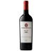 Gerard Bertrand An 1152 Cahors 2020 Front Bottle Shot