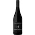 David Finlayson The Pepper Pot 2018 Front Bottle Shot