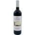 Podere Scopetone Rosso di Montalcino 2022 Front Bottle Shot