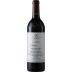 Tempos Vega Sicilia Unico Tinto 1990 Front Bottle Shot