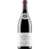 Louis Latour Nuits-Saint-Georges Les Damodes Premier Cru 2015 Front Bottle Shot
