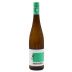August Kesseler Rheingau Riesling R 2021 Front Bottle Shot