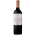 Bodega Benegas Benegas Lynch Malbec 2017 Front Bottle Shot